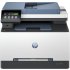 HP Color LaserJet Pro MFP 3302fdn product thumbnail