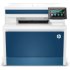 HP Color LaserJet Pro MFP 4302dw product thumbnail