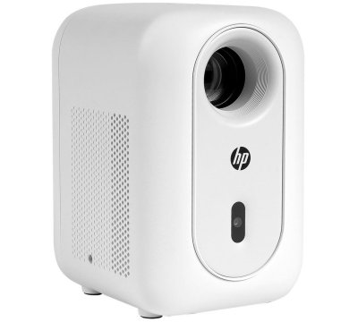HP CP180