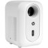HP CP180 product thumbnail