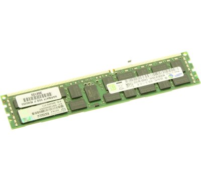 HP DDR3