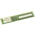 HP DDR3 product thumbnail