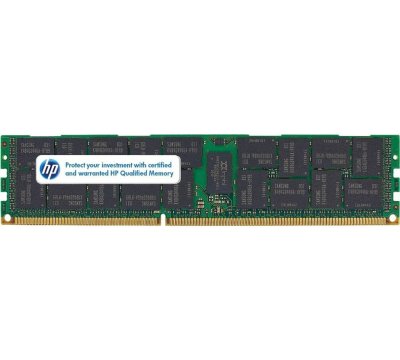 HP DDR3L