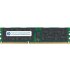 HP DDR3L product thumbnail