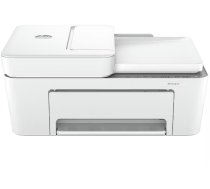 HP DeskJet 4220e