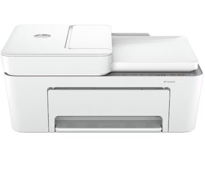 HP DeskJet 4220e