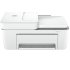 HP DeskJet 4220e product thumbnail