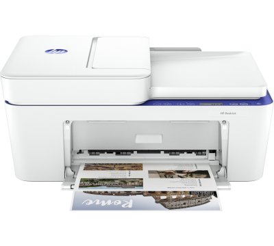 HP DeskJet 4230e