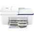 HP DeskJet 4230e product thumbnail