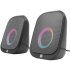 HP DHS-2113 product thumbnail