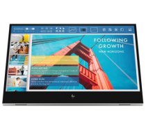 HP E14 G4