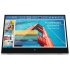 HP E14 G4 product thumbnail