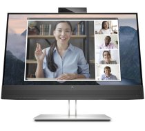 HP E24mv G4