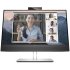 HP E24mv G4 product thumbnail