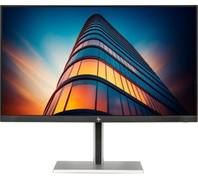 HP E24t G5