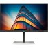 HP E24t G5 product thumbnail