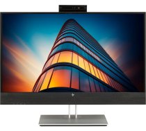 HP E27m G4