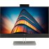 HP E27m G4 product thumbnail