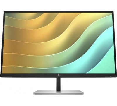 HP E27u G5