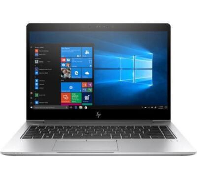 HP EliteBook 745 G5