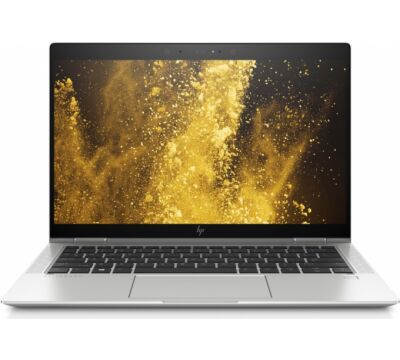 HP EliteBook x360 1030 G3
