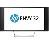 HP ENVY 17-da0177ng 17 3" FHD IPS Touch  Intel Core Ultra 7 155H  32GB RAM  1TB SSD  Windows 11 Pro A28RGEA#ABD (0198122946112) ( JOINEDIT60486731 ) Portatīvais dators