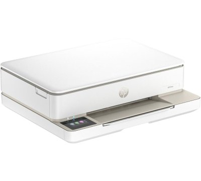 HP Envy 6120e