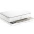 HP Envy 6120e product thumbnail