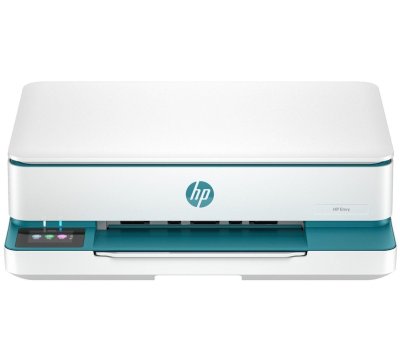 HP ENVY 6122e