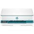 HP ENVY 6122e product thumbnail