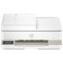 HP Envy 6520E product thumbnail