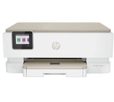 HP Envy Inspire 7220e