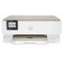 HP Envy Inspire 7220e product thumbnail
