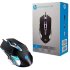 HP G160 product thumbnail