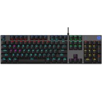 HP GK400F