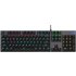 HP GK400F product thumbnail