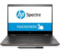 HP HP Spectre x360 15