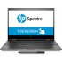 HP HP Spectre x360 15