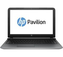 HP INC Pavilion 15