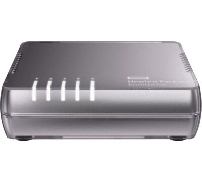HP JH407A