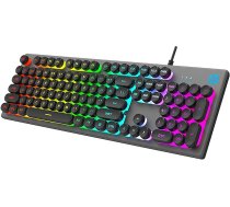 HP K500Y