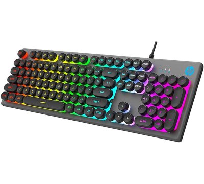HP K500Y
