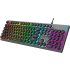 HP K500Y product thumbnail