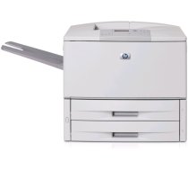 HP Laserjet 9040