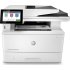HP LaserJet Enterprise M430f product thumbnail