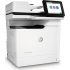 HP LaserJet Enterprise MFP M528dn product thumbnail