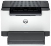 HP LaserJet M207dw
