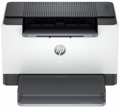 HP LaserJet M207dw