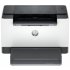 HP LaserJet M207dw product thumbnail