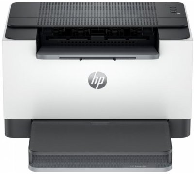 HP LaserJet M209d